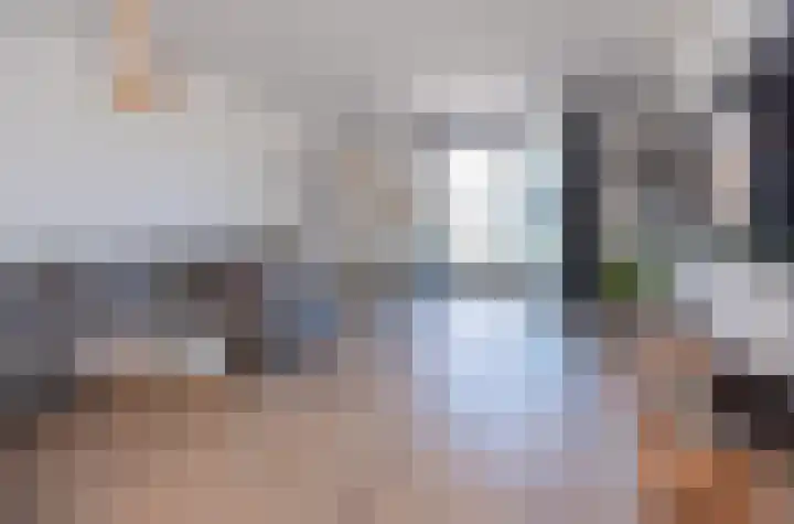 Dick Bosstraat 89 Almere thumbnail 8