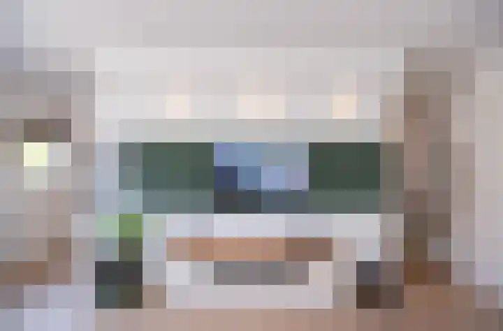 Dick Bosstraat 89 Almere thumbnail 9