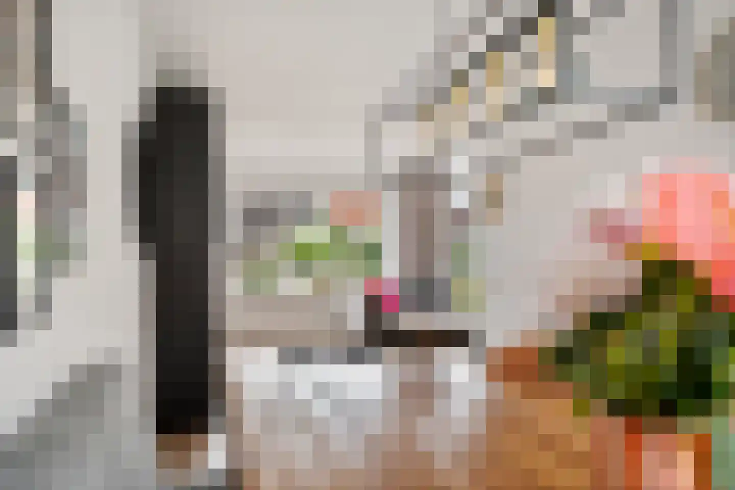 Dick Brouwerstrjitte 17 Sneek thumbnail 10