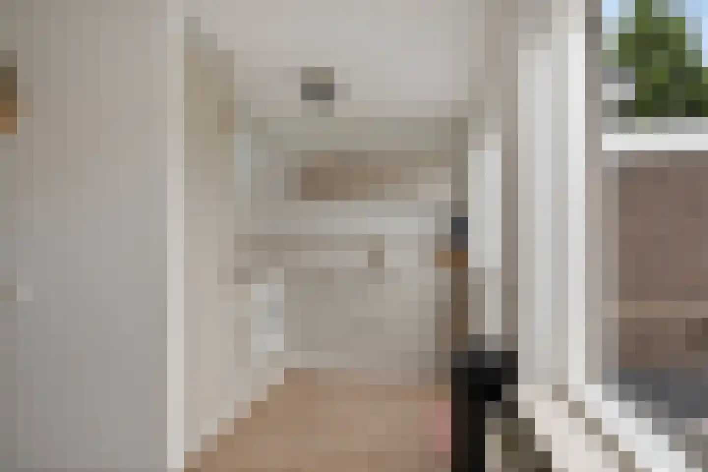 Dick Brouwerstrjitte 17 Sneek thumbnail 11