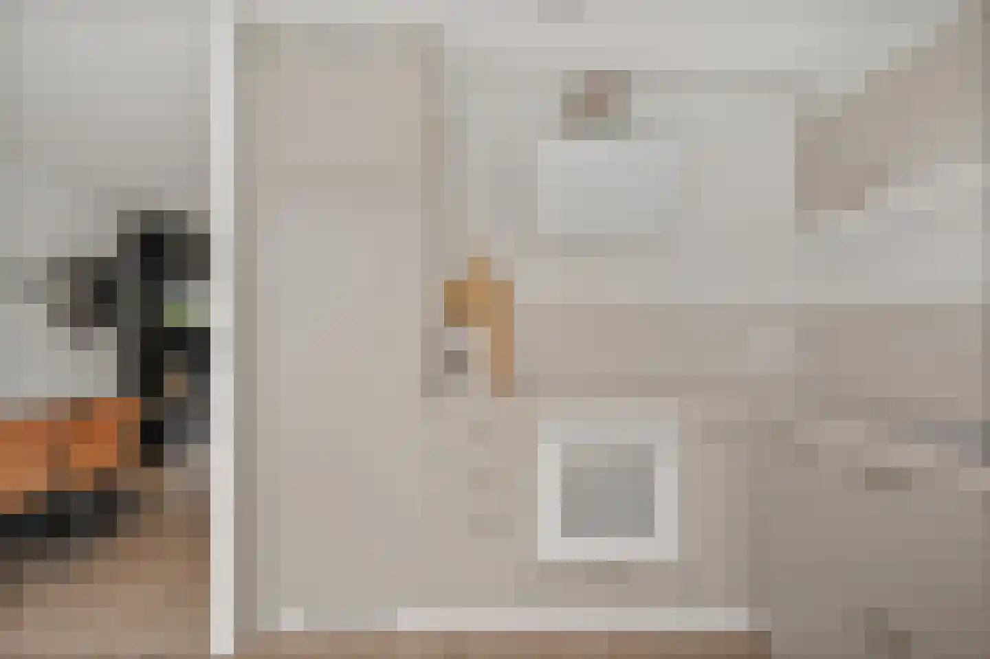 Dick Brouwerstrjitte 17 Sneek thumbnail 12