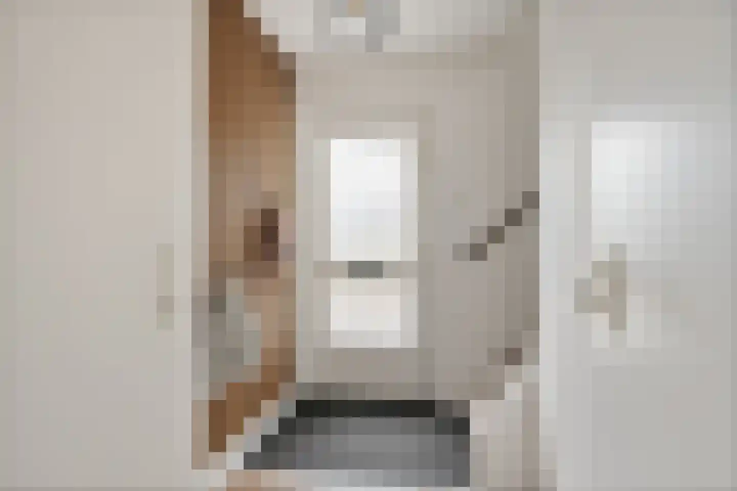Dick Brouwerstrjitte 17 Sneek thumbnail 14