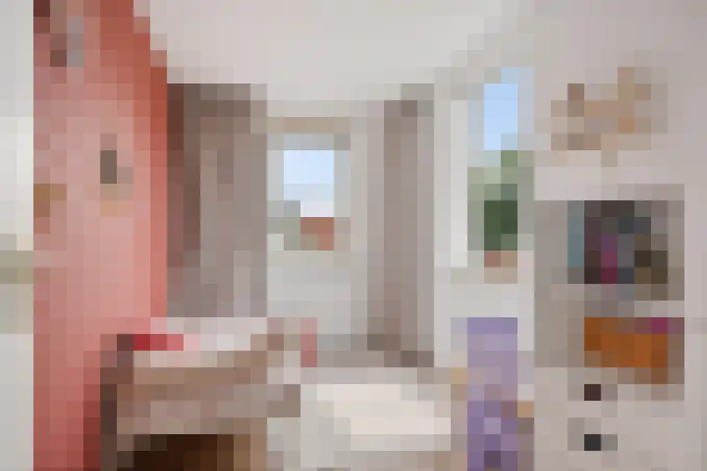 Dick Brouwerstrjitte 17 Sneek thumbnail 17