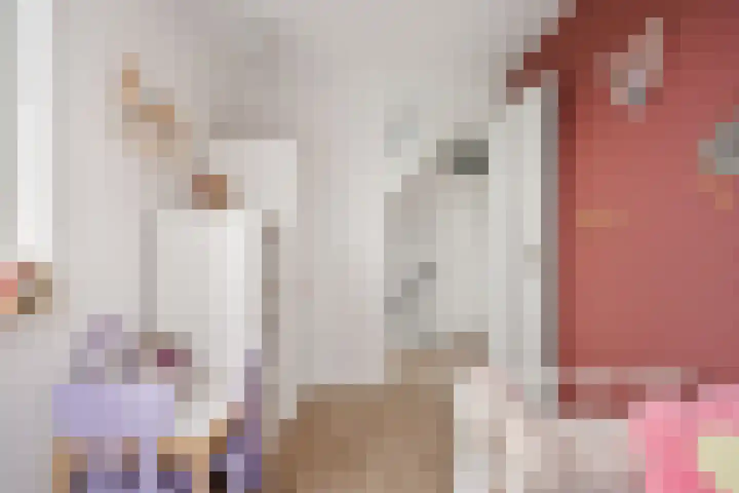 Dick Brouwerstrjitte 17 Sneek thumbnail 18