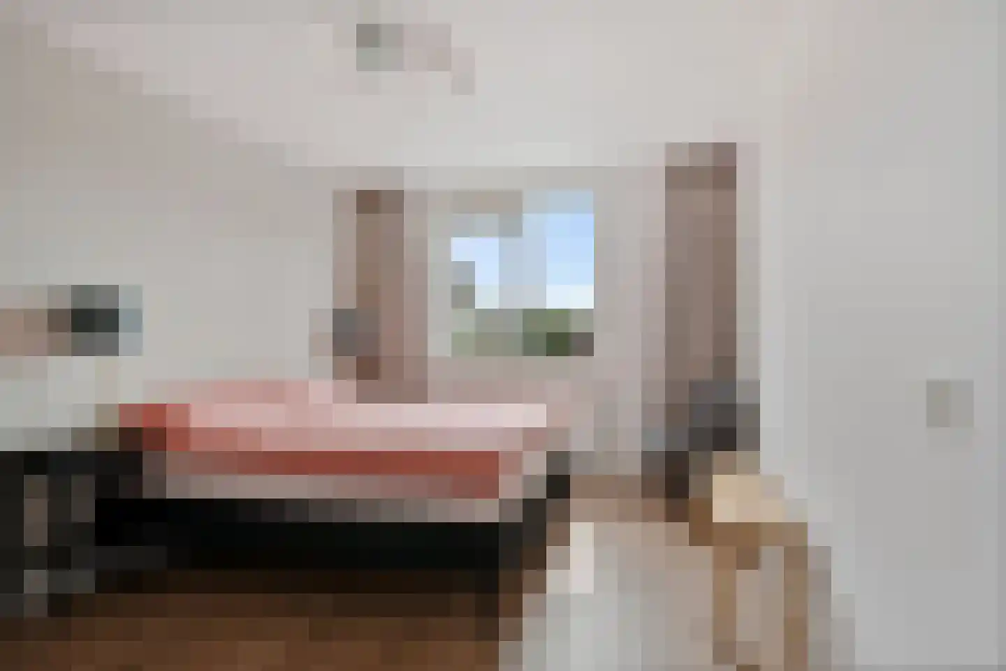 Dick Brouwerstrjitte 17 Sneek thumbnail 19