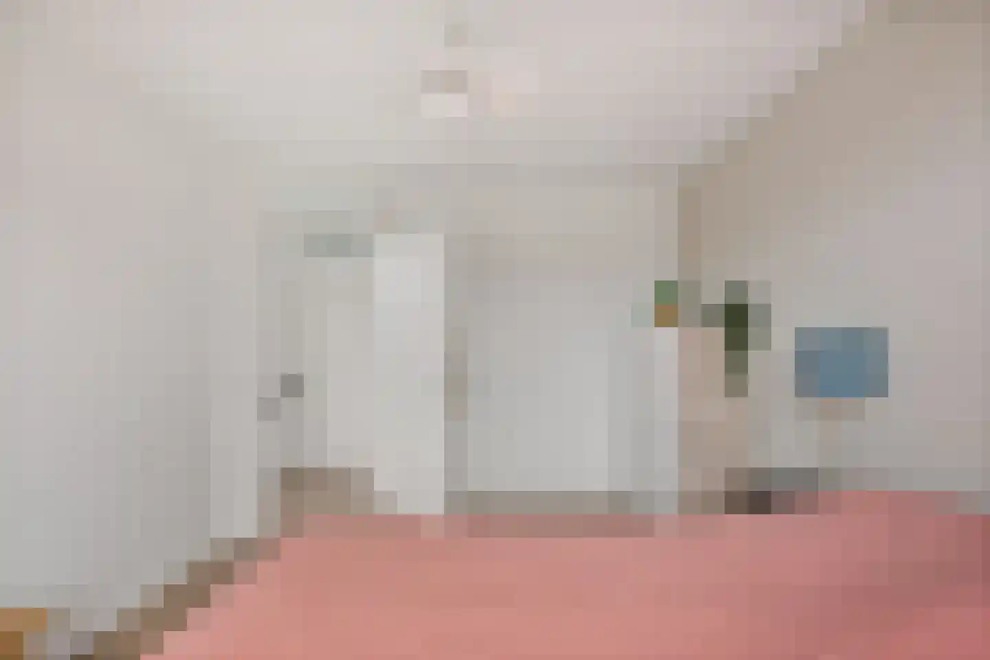 Dick Brouwerstrjitte 17 Sneek thumbnail 20