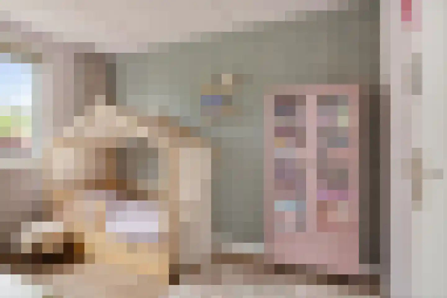 Dick Brouwerstrjitte 17 Sneek thumbnail 21