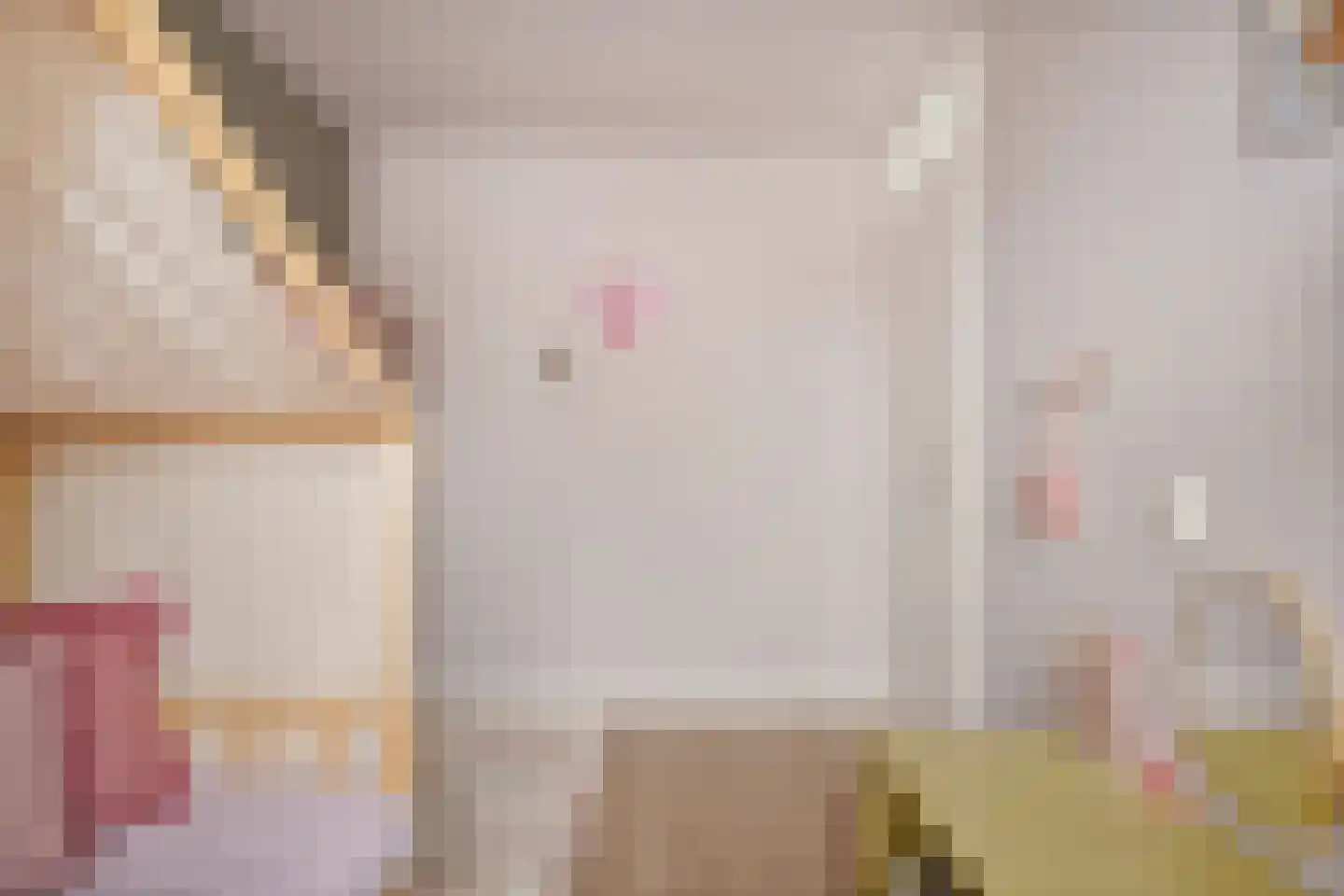 Dick Brouwerstrjitte 17 Sneek thumbnail 22