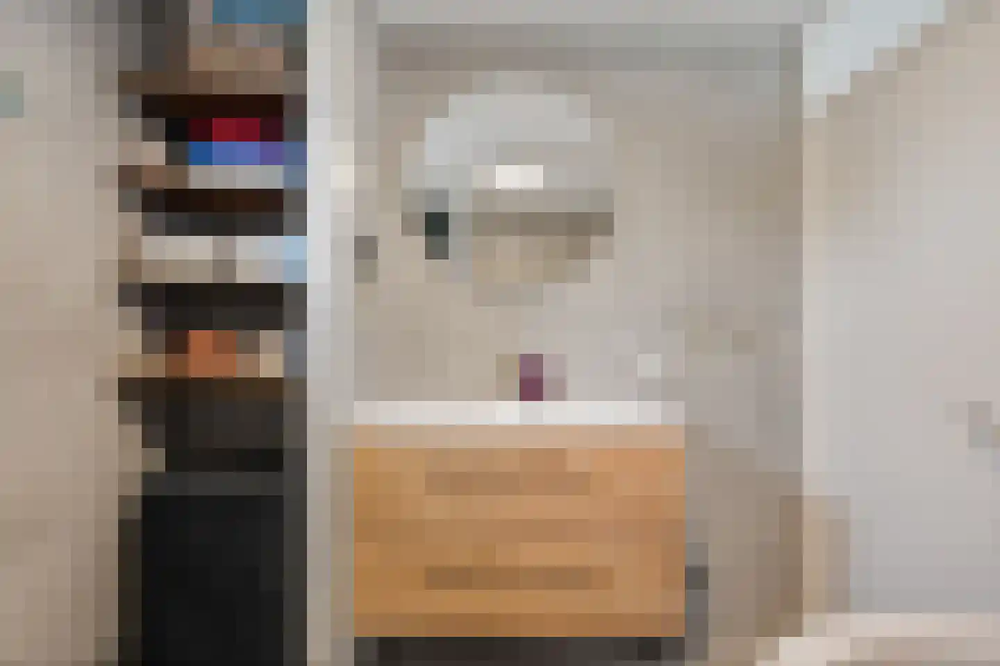 Dick Brouwerstrjitte 17 Sneek thumbnail 23