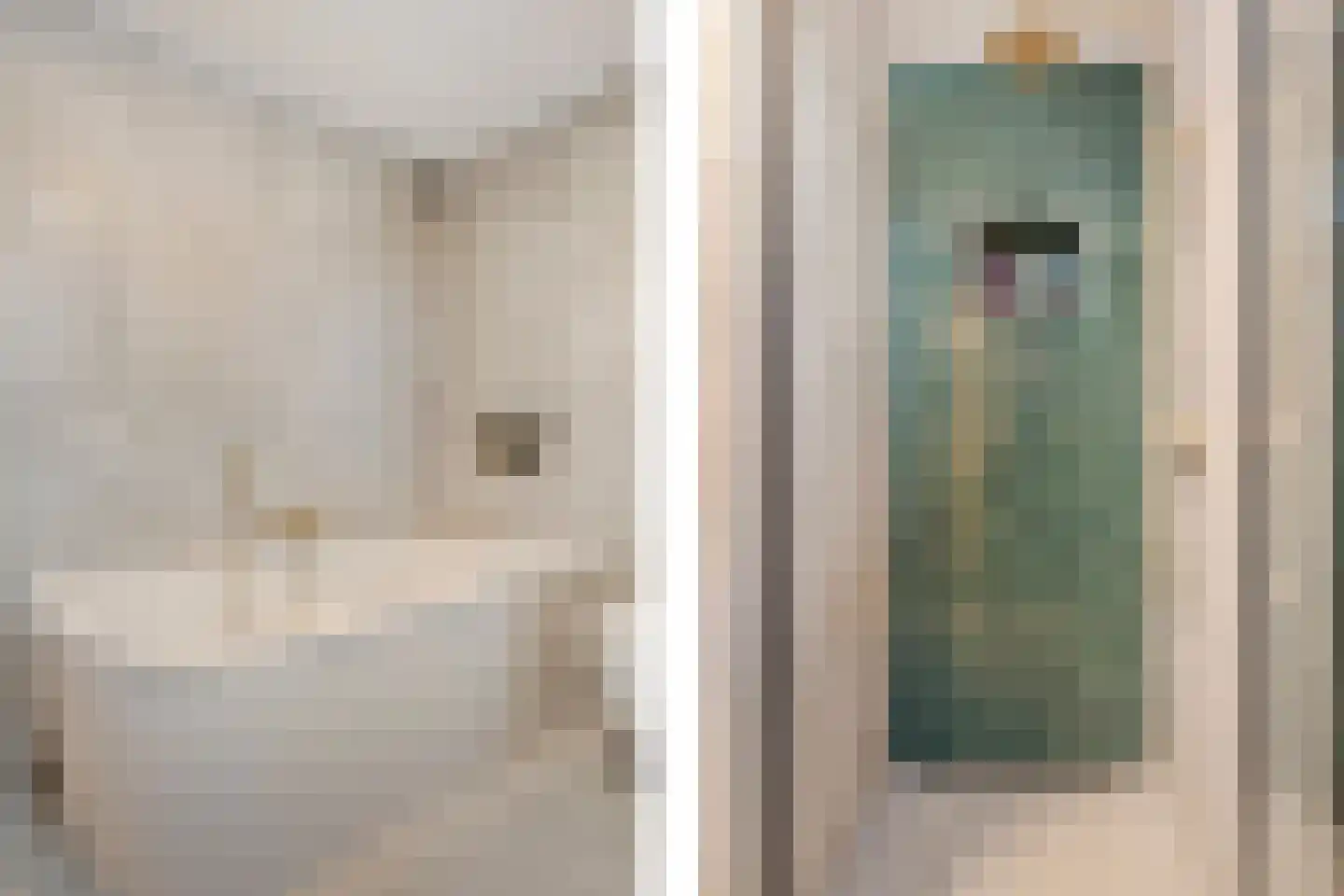 Dick Brouwerstrjitte 17 Sneek thumbnail 24