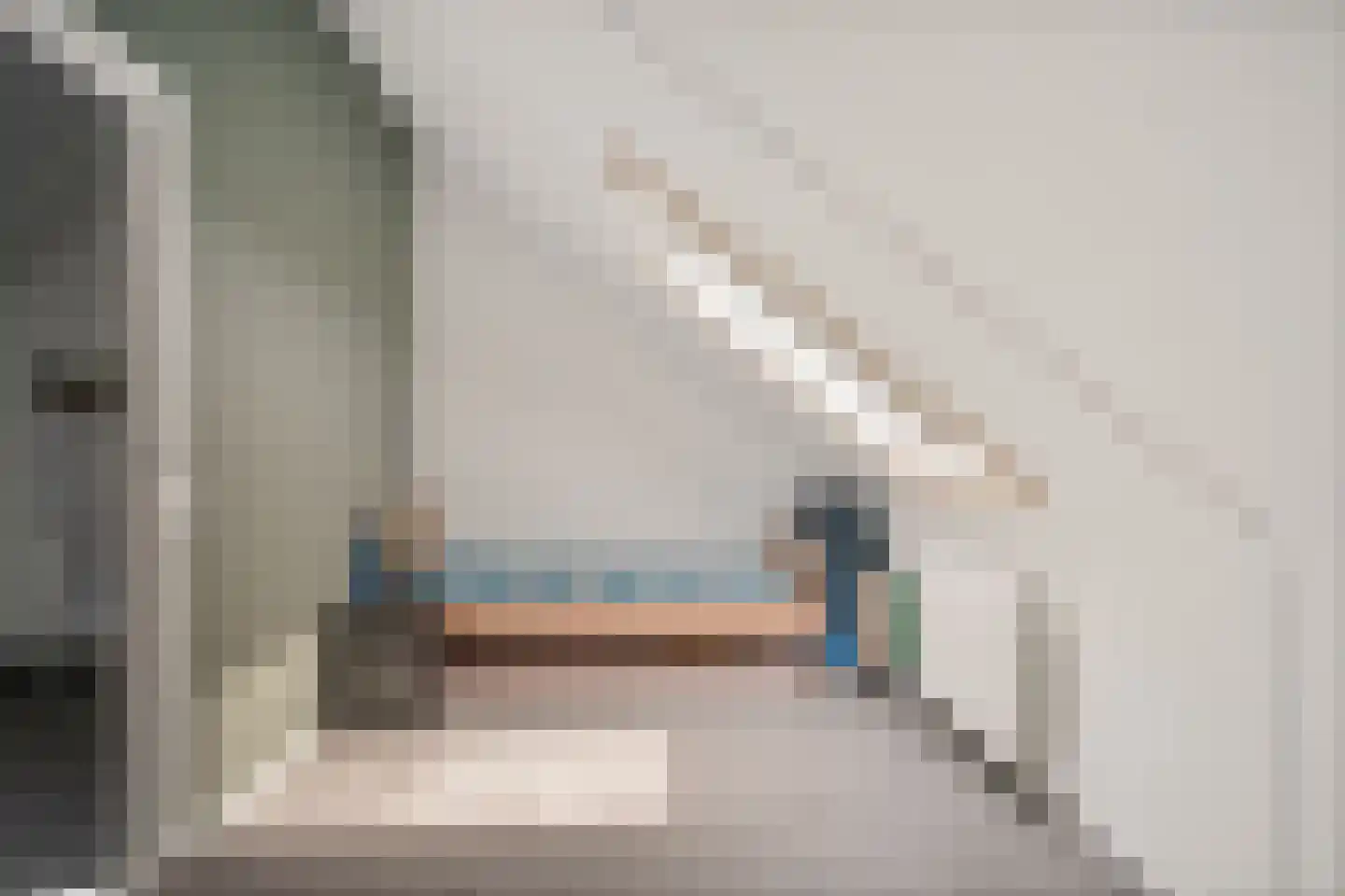 Dick Brouwerstrjitte 17 Sneek thumbnail 27