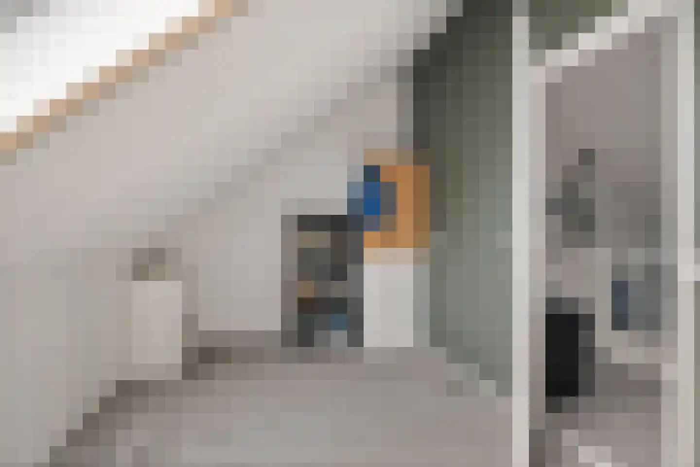 Dick Brouwerstrjitte 17 Sneek thumbnail 28