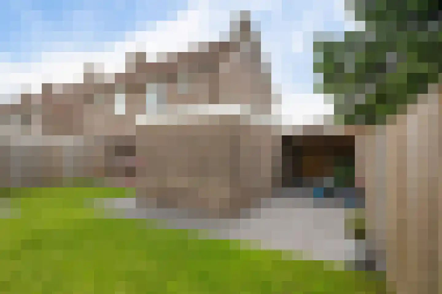 Dick Brouwerstrjitte 17 Sneek thumbnail 29