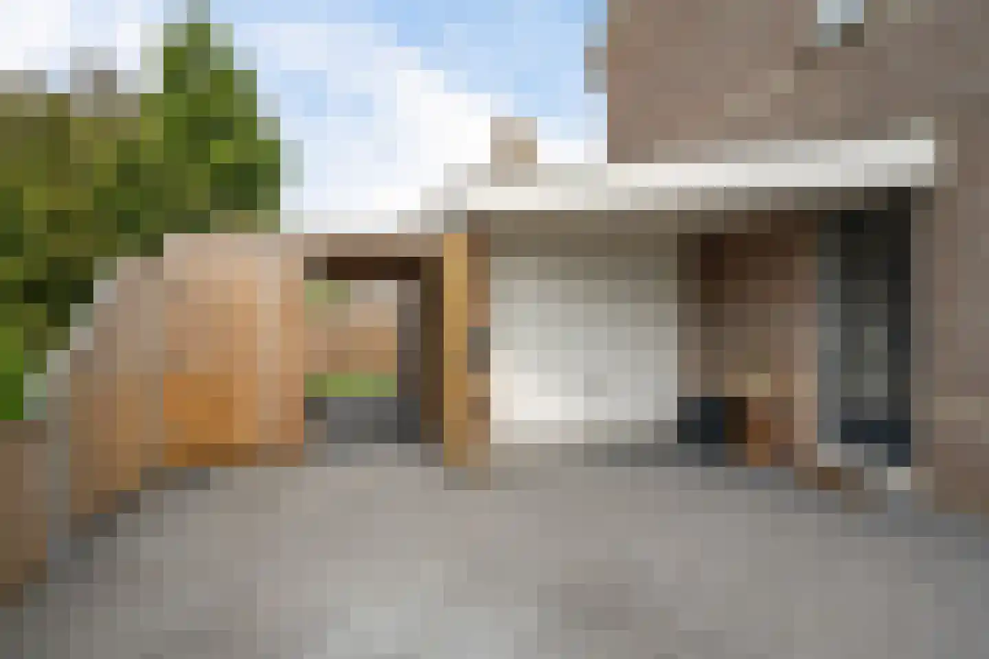 Dick Brouwerstrjitte 17 Sneek thumbnail 30