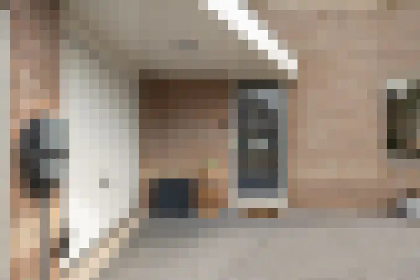 Dick Brouwerstrjitte 17 Sneek thumbnail 31