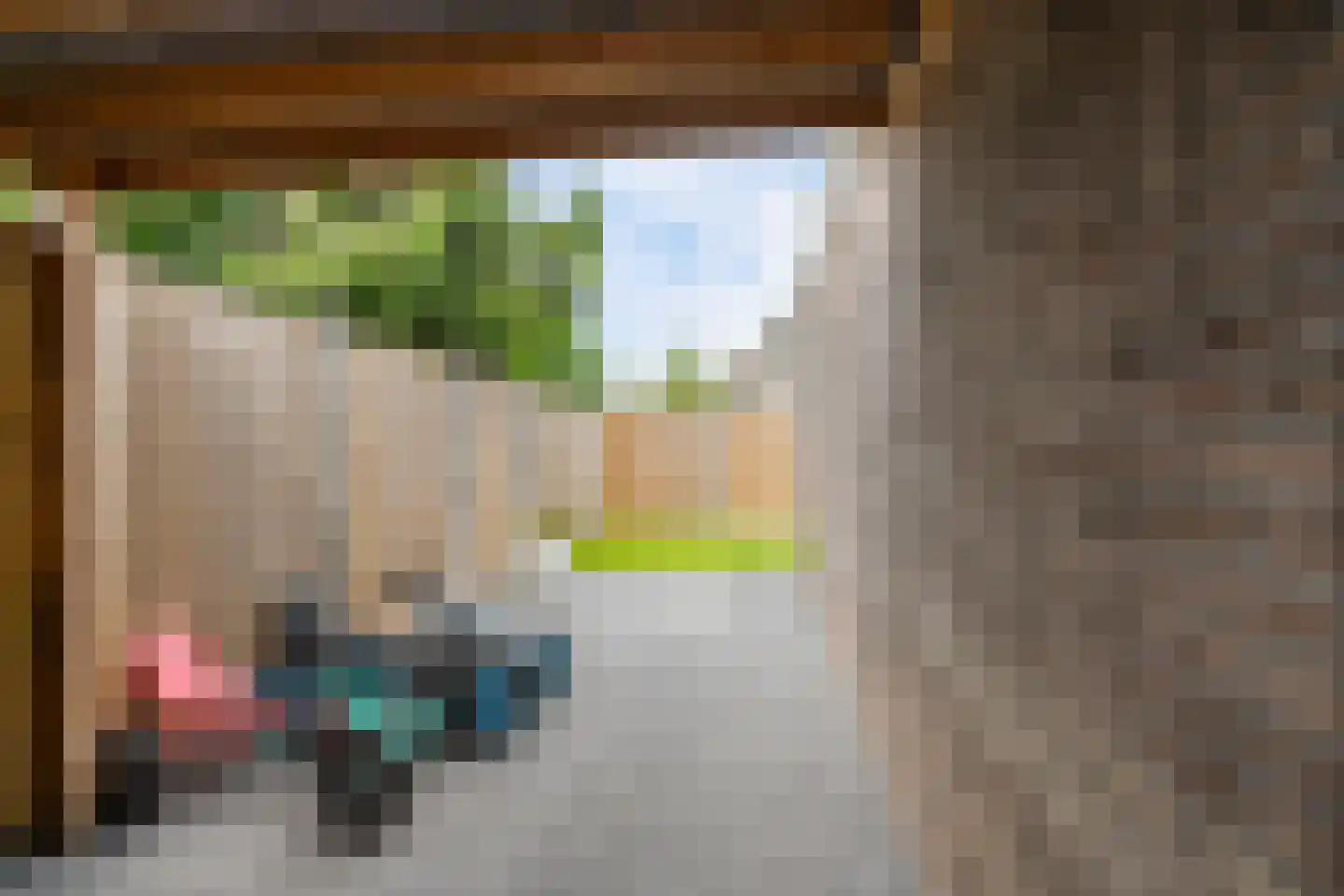 Dick Brouwerstrjitte 17 Sneek thumbnail 32