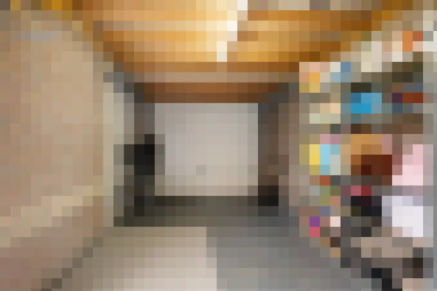 Dick Brouwerstrjitte 17 Sneek thumbnail 33