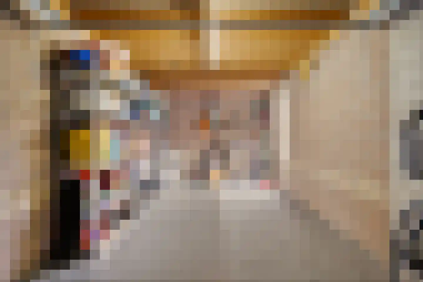 Dick Brouwerstrjitte 17 Sneek thumbnail 34