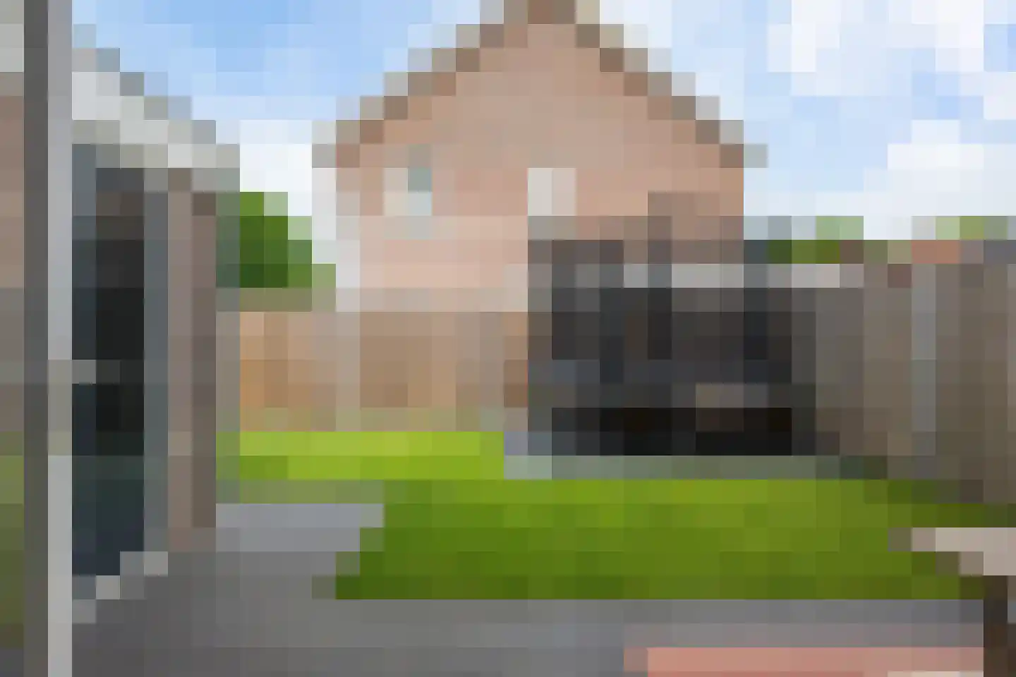Dick Brouwerstrjitte 17 Sneek thumbnail 35