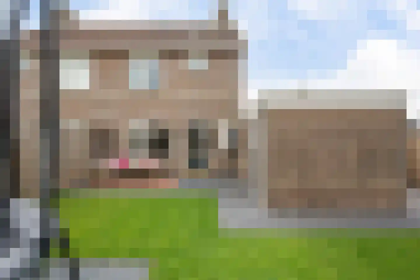 Dick Brouwerstrjitte 17 Sneek thumbnail 36