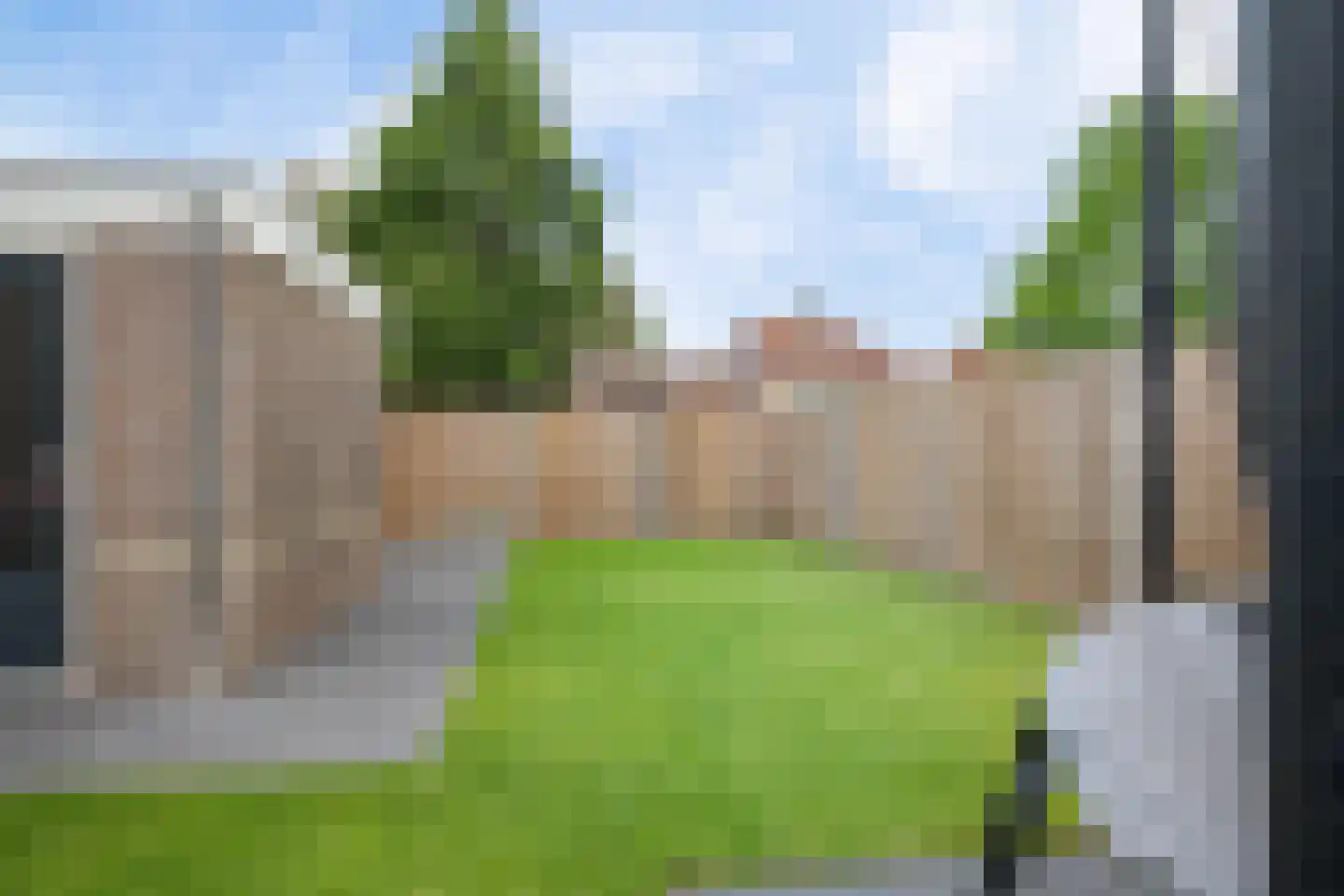 Dick Brouwerstrjitte 17 Sneek thumbnail 38
