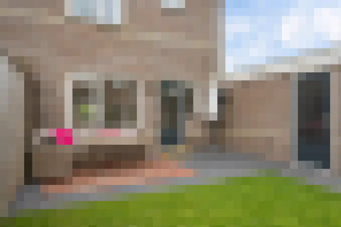 Dick Brouwerstrjitte 17 Sneek thumbnail 39
