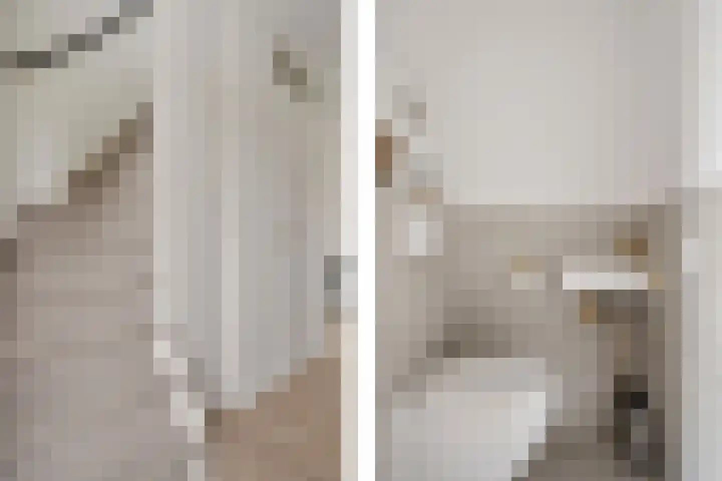 Dick Brouwerstrjitte 17 Sneek thumbnail 4