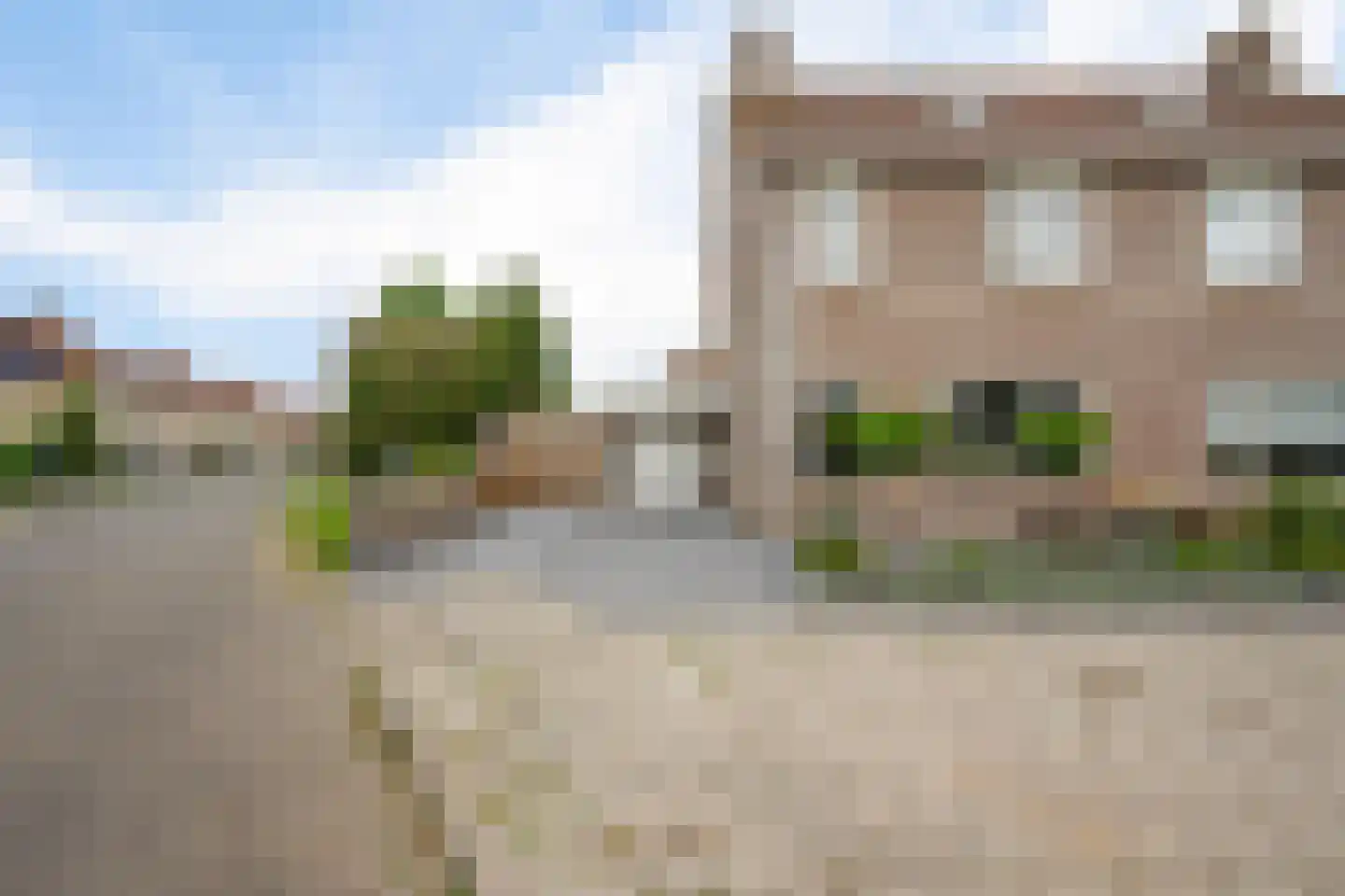 Dick Brouwerstrjitte 17 Sneek thumbnail 40