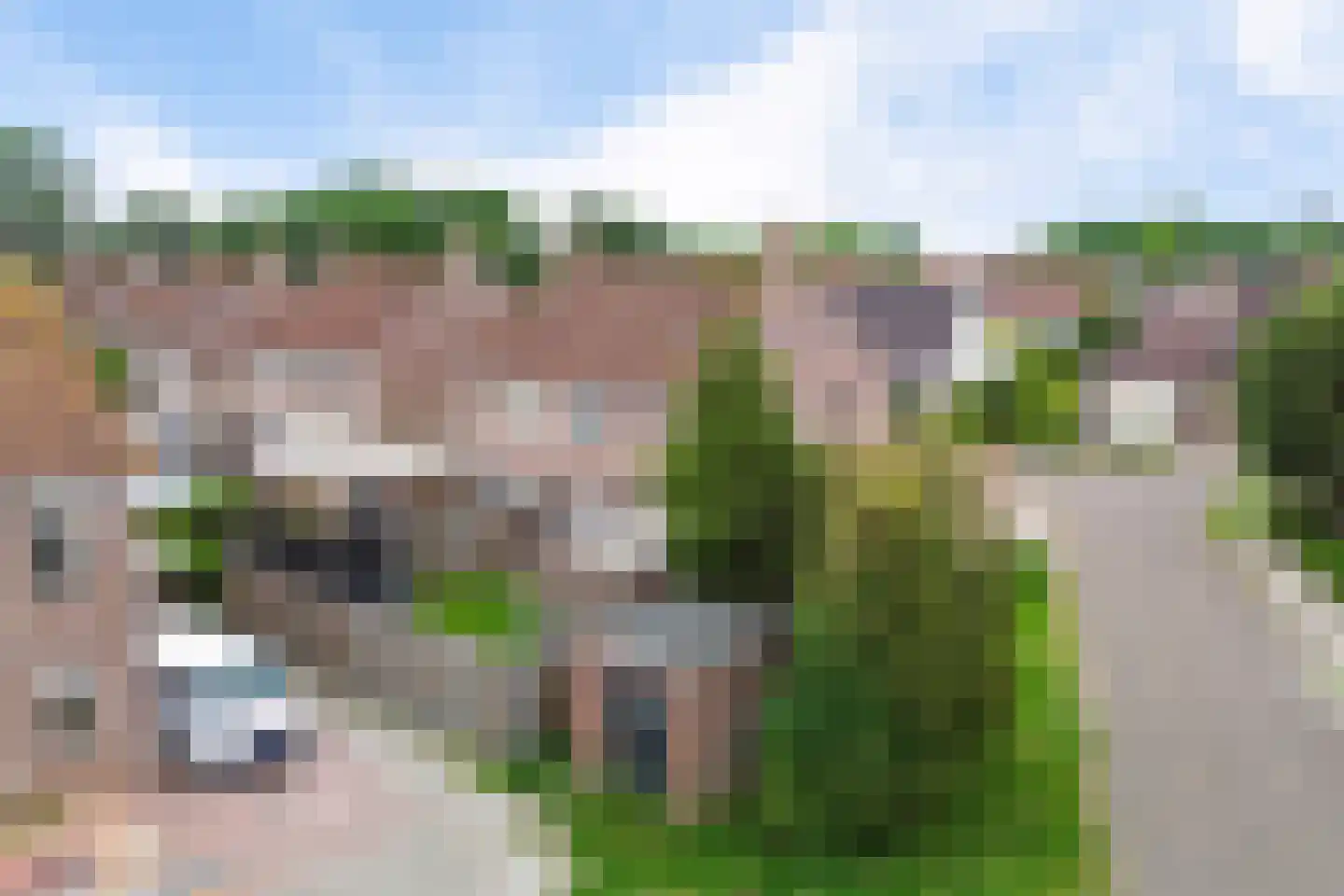 Dick Brouwerstrjitte 17 Sneek thumbnail 41
