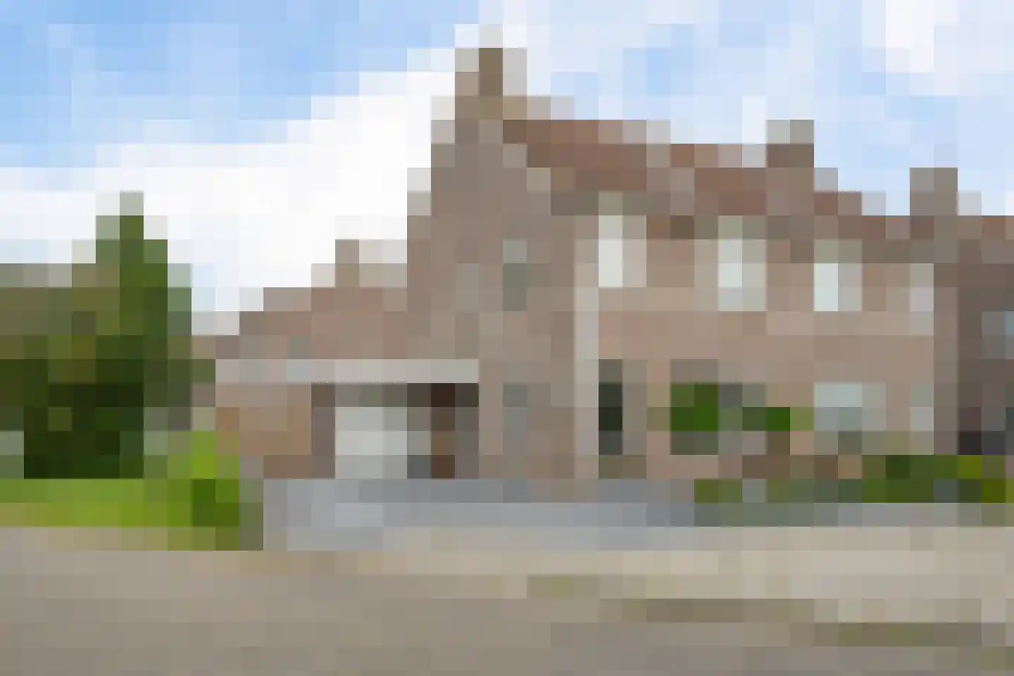 Dick Brouwerstrjitte 17 Sneek thumbnail 42