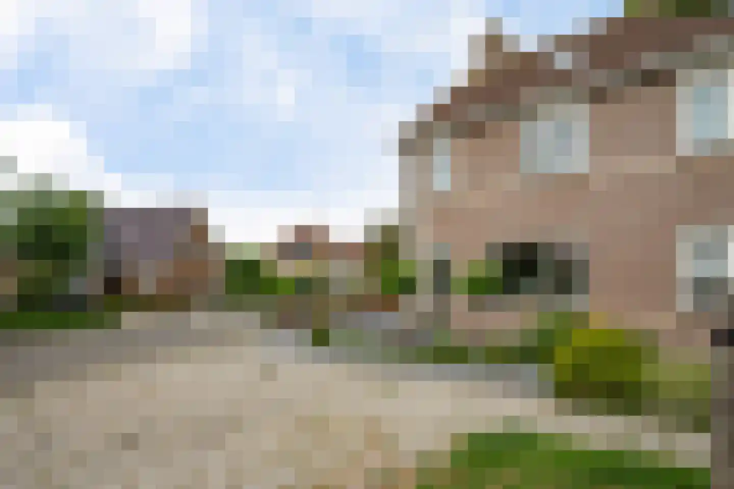 Dick Brouwerstrjitte 17 Sneek thumbnail 43