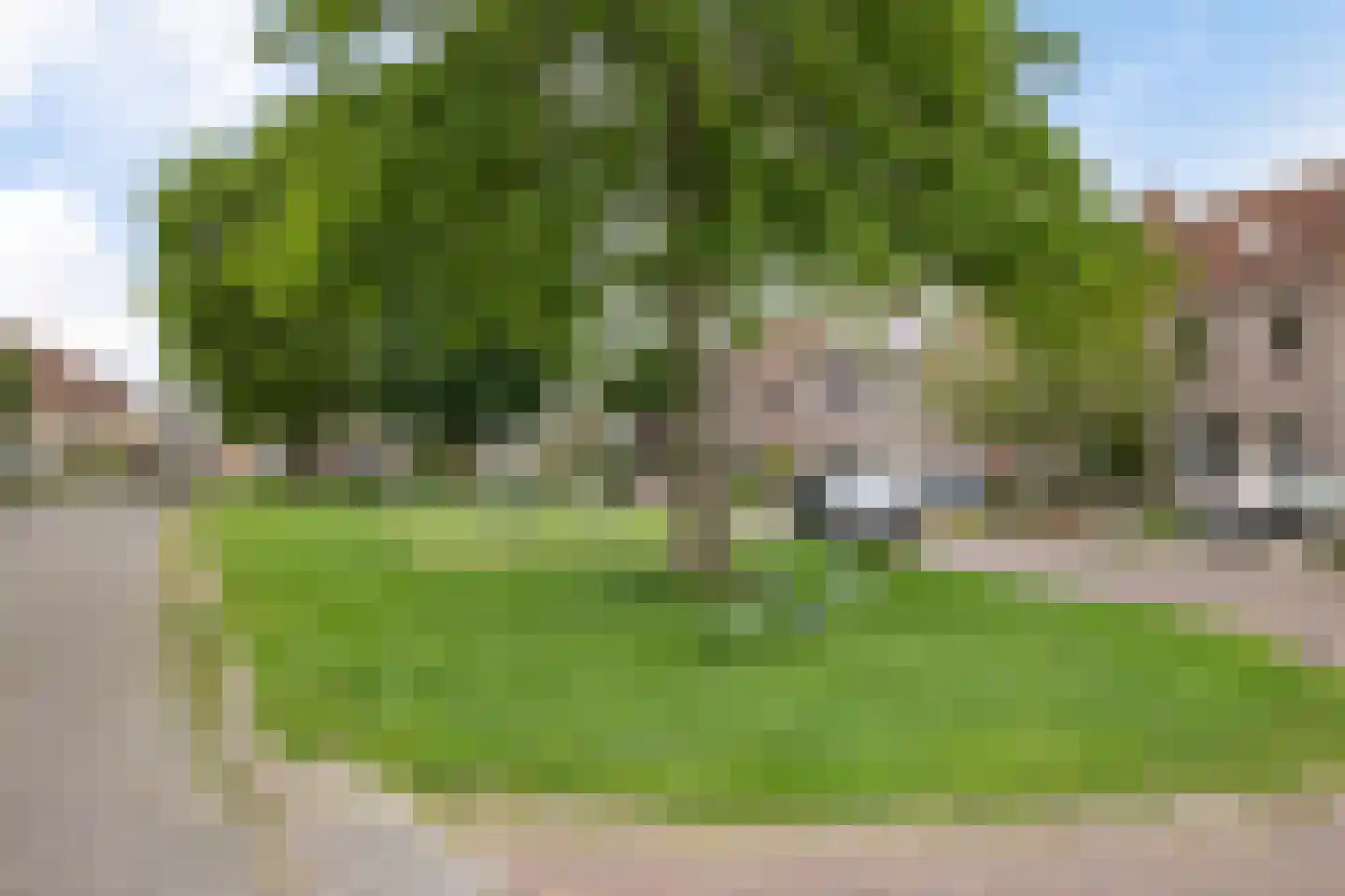 Dick Brouwerstrjitte 17 Sneek thumbnail 45