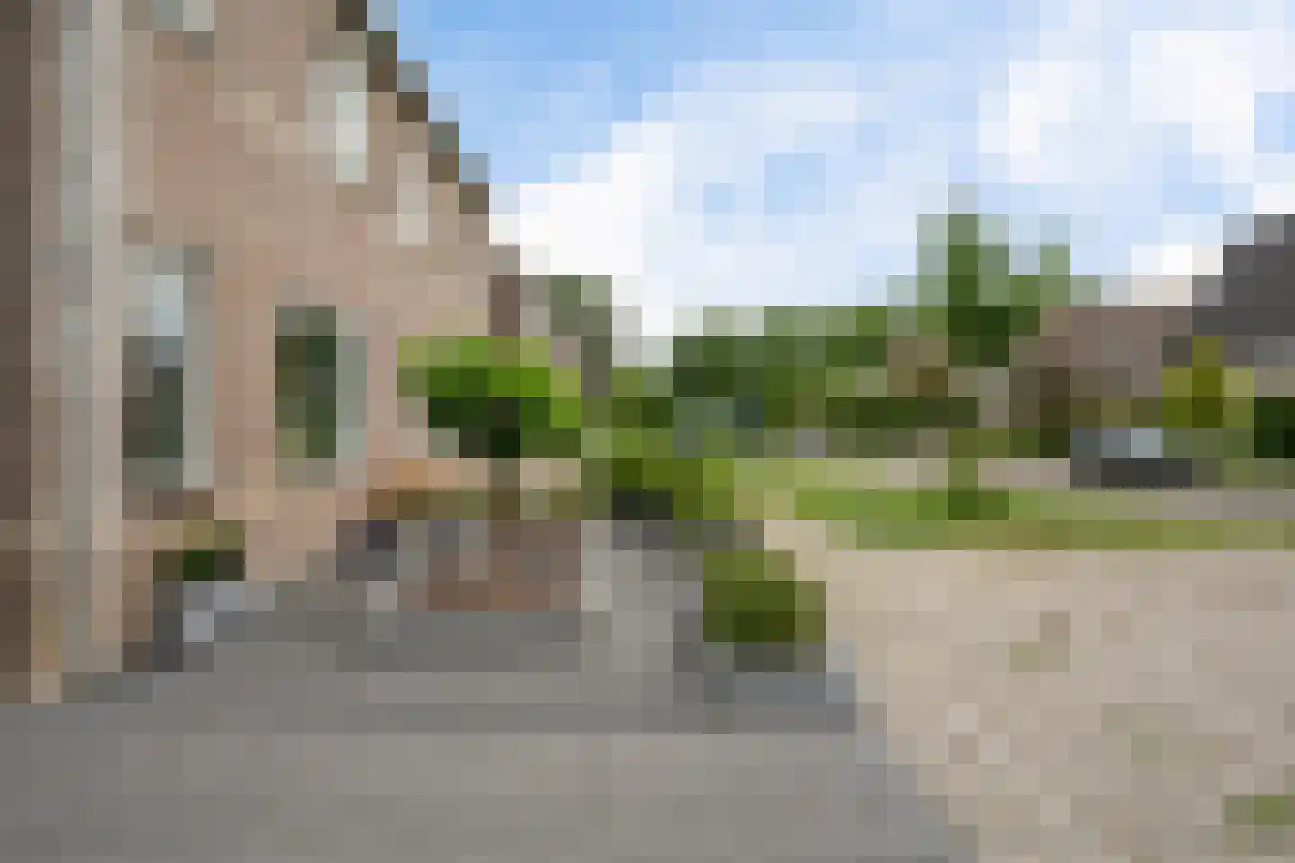 Dick Brouwerstrjitte 17 Sneek thumbnail 46