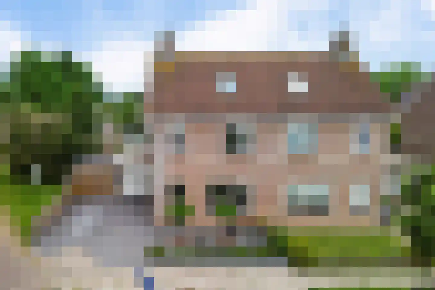 Dick Brouwerstrjitte 17 Sneek thumbnail 47