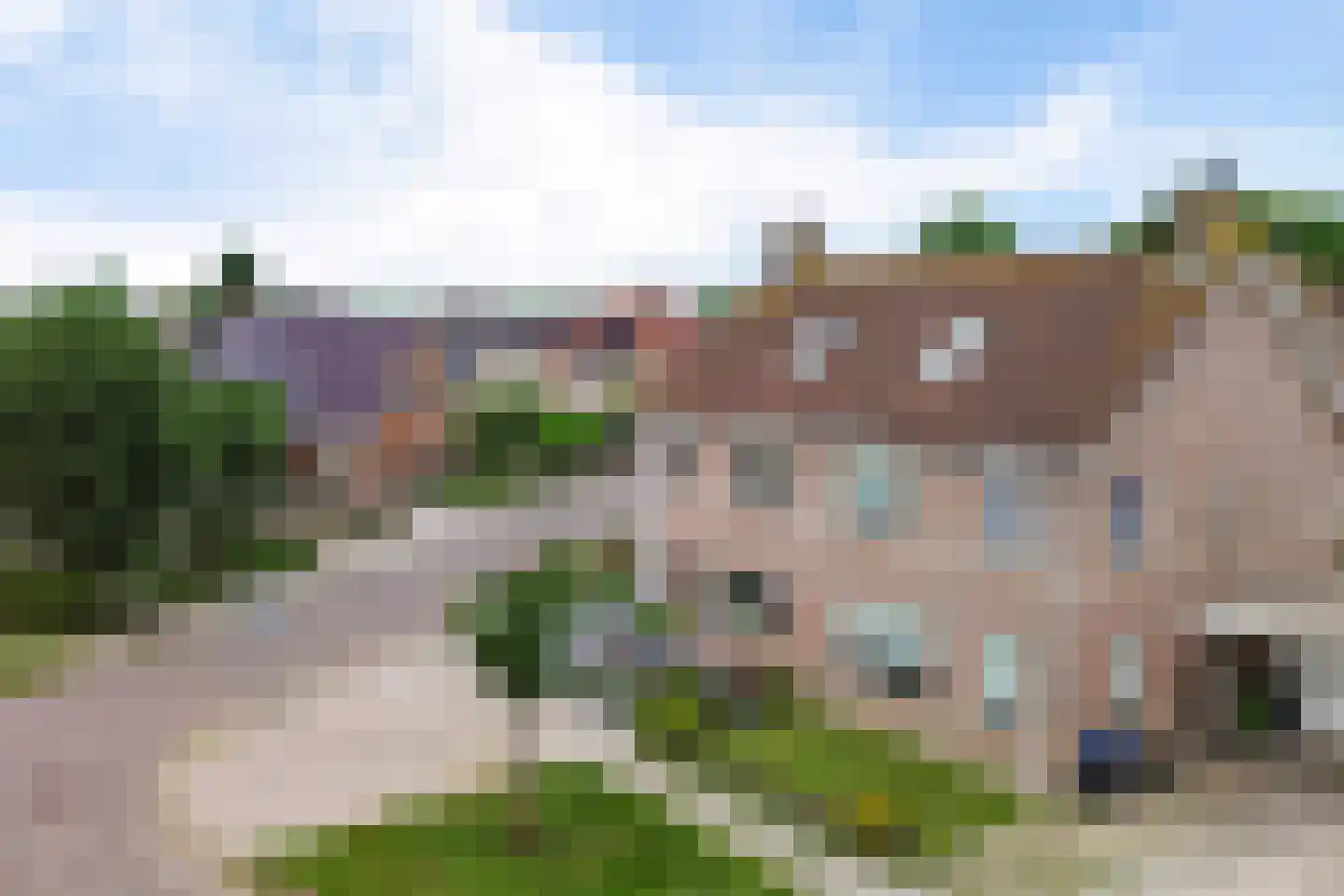 Dick Brouwerstrjitte 17 Sneek thumbnail 48