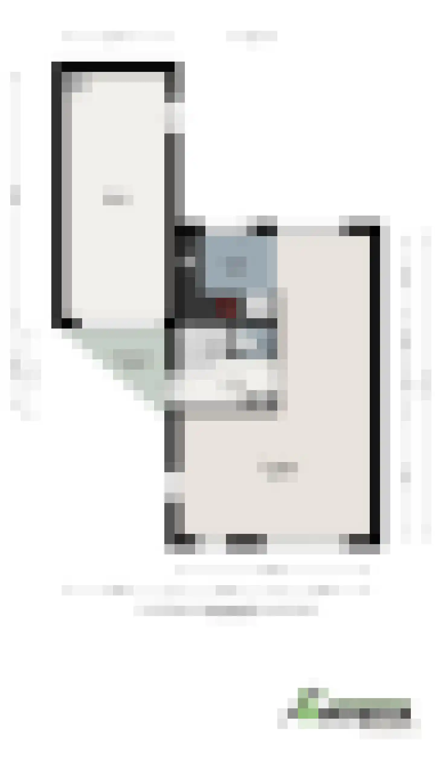 Dick Brouwerstrjitte 17 Sneek thumbnail 49