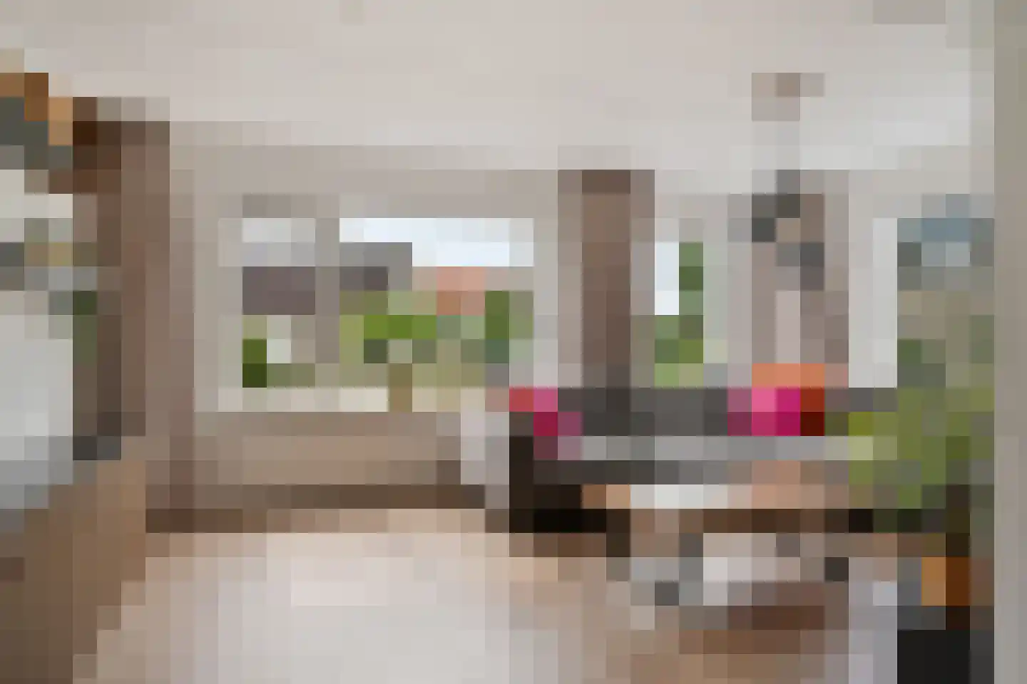 Dick Brouwerstrjitte 17 Sneek thumbnail 5