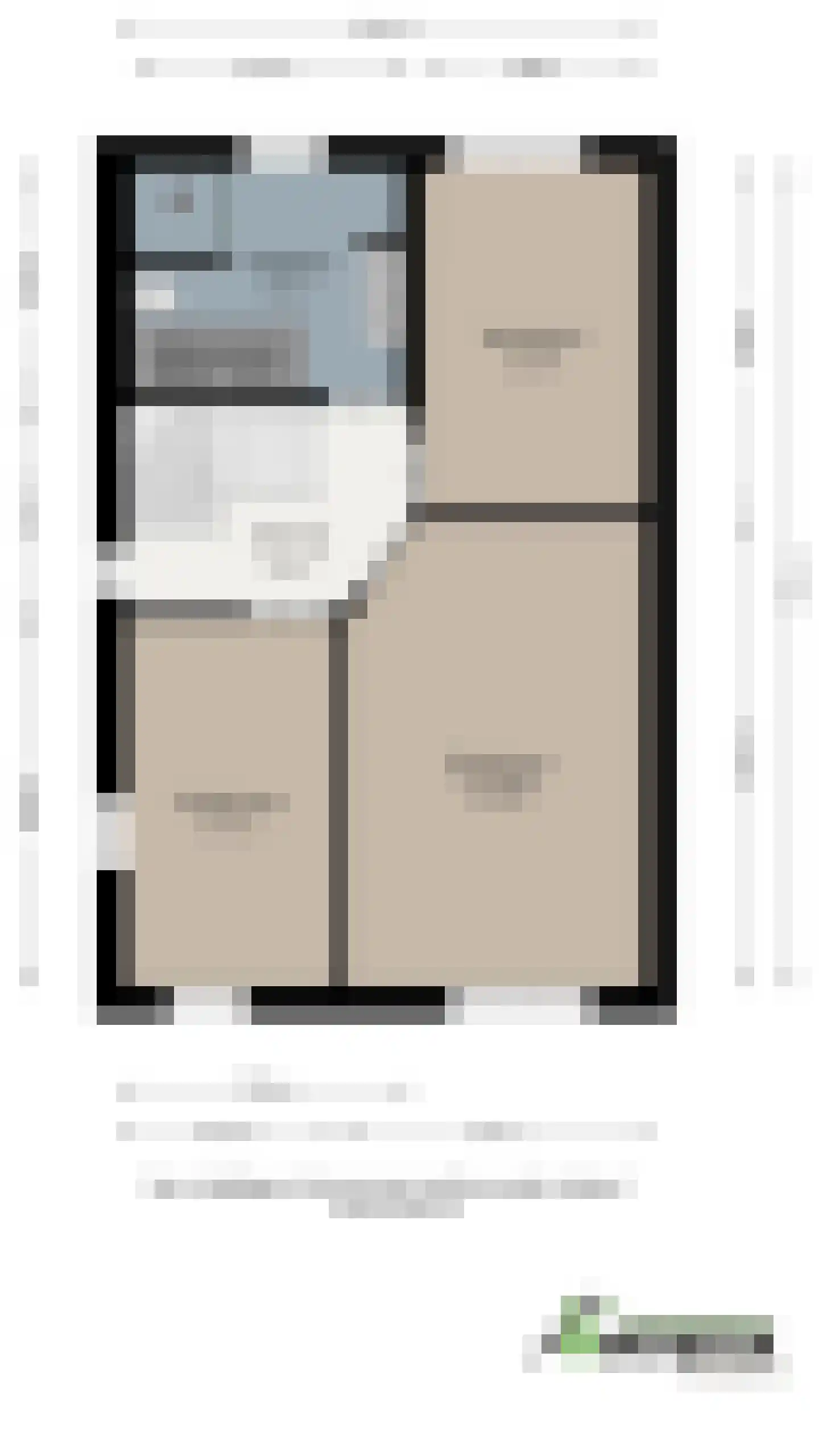 Dick Brouwerstrjitte 17 Sneek thumbnail 50