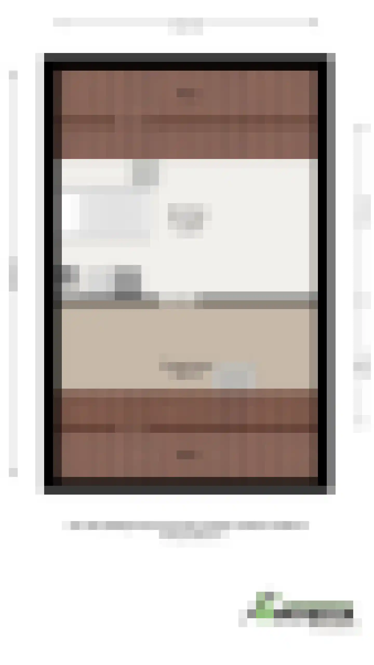 Dick Brouwerstrjitte 17 Sneek thumbnail 51