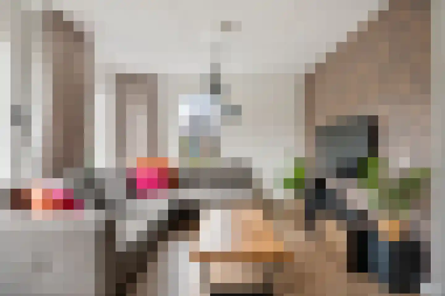 Dick Brouwerstrjitte 17 Sneek thumbnail 6