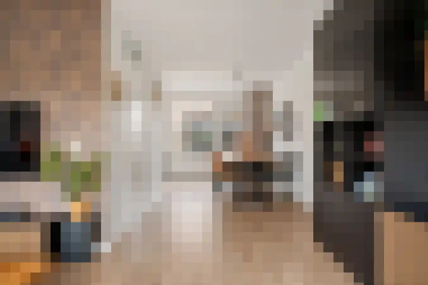 Dick Brouwerstrjitte 17 Sneek thumbnail 8
