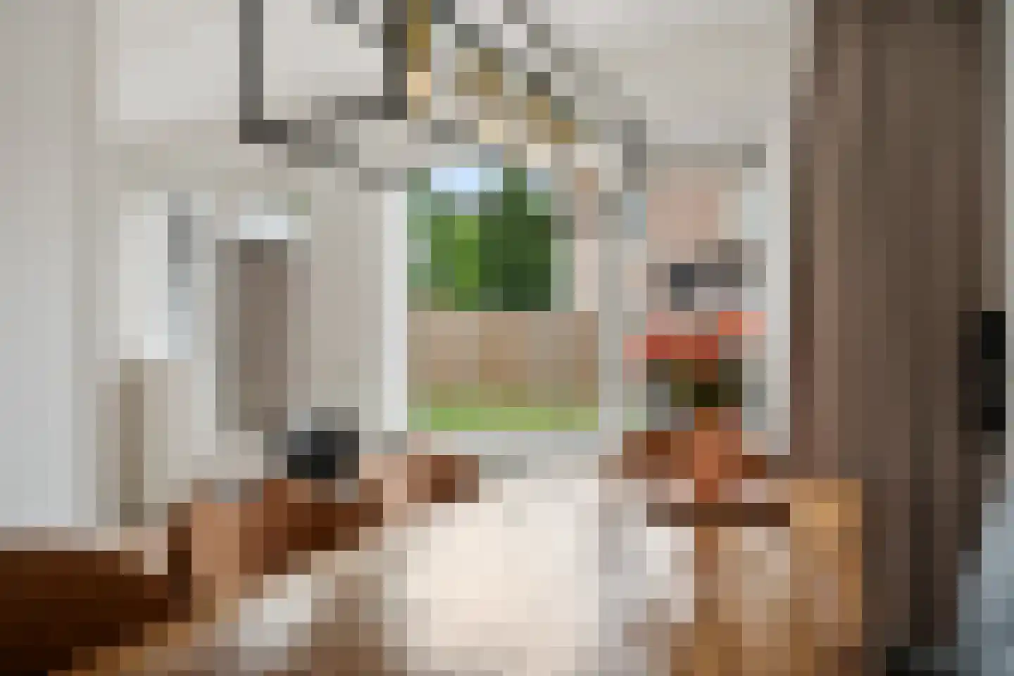 Dick Brouwerstrjitte 17 Sneek thumbnail 9