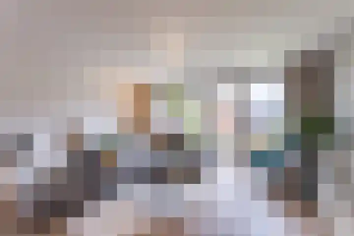 Dick Brunasingel 75 Utrecht thumbnail 10