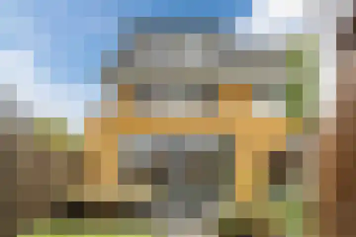 Dick Brunasingel 75 Utrecht thumbnail 16