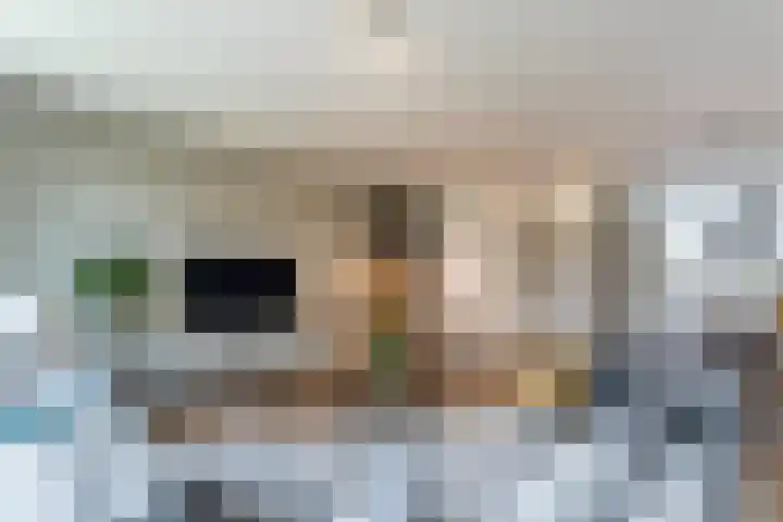 Dick Brunasingel 75 Utrecht thumbnail 19