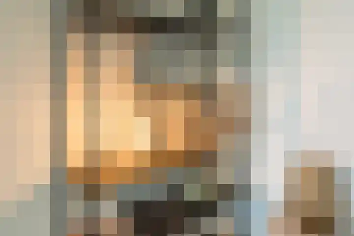 Dick Brunasingel 75 Utrecht thumbnail 21
