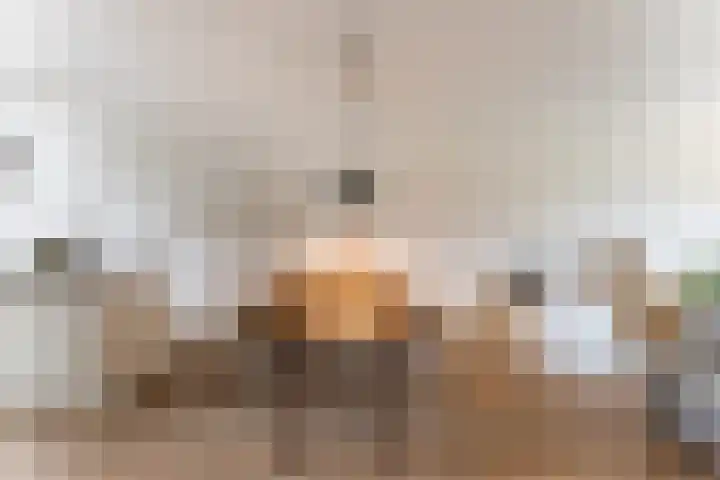 Dick Brunasingel 75 Utrecht thumbnail 22