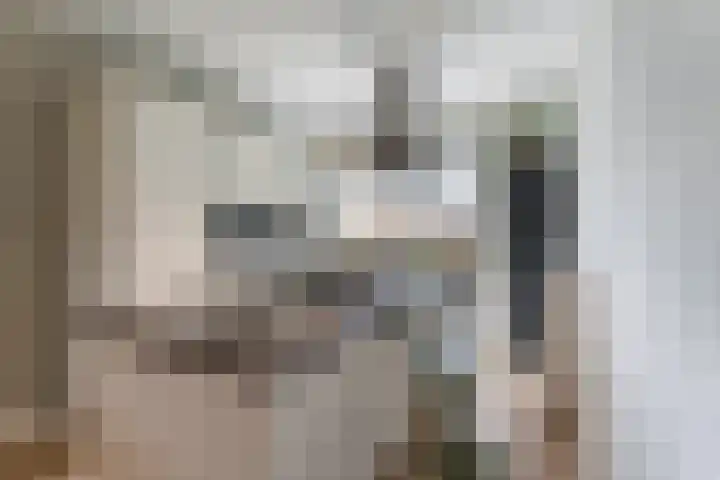 Dick Brunasingel 75 Utrecht thumbnail 23
