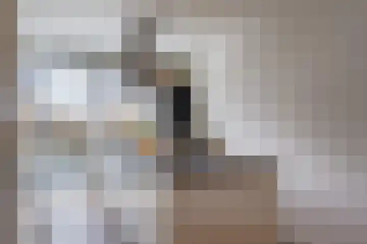 Dick Brunasingel 75 Utrecht thumbnail 24