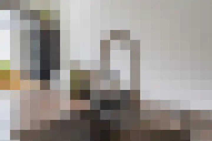 Dick Brunasingel 75 Utrecht thumbnail 26
